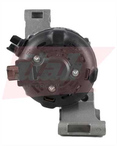 ALT42232
