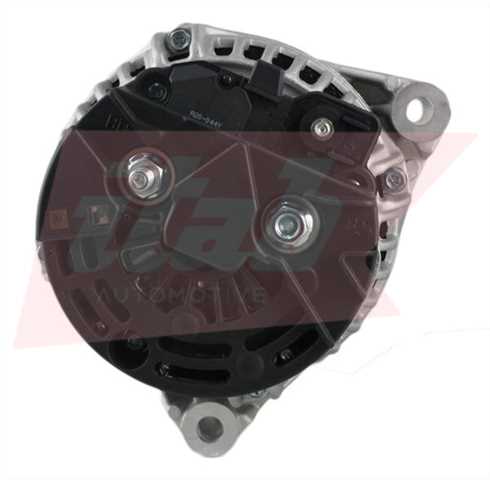 ALT123840A