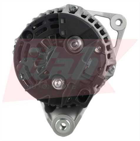 ALT122840A