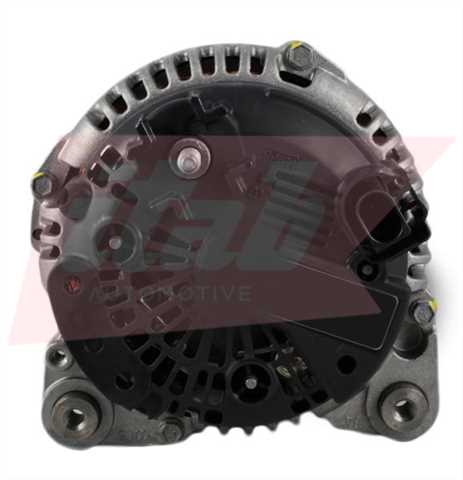 ALT172940A