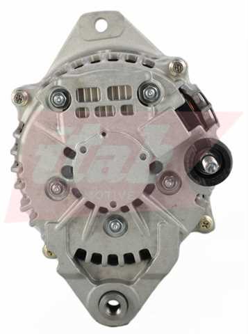 ALT226100A