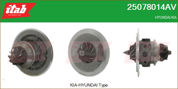 25078014AV
