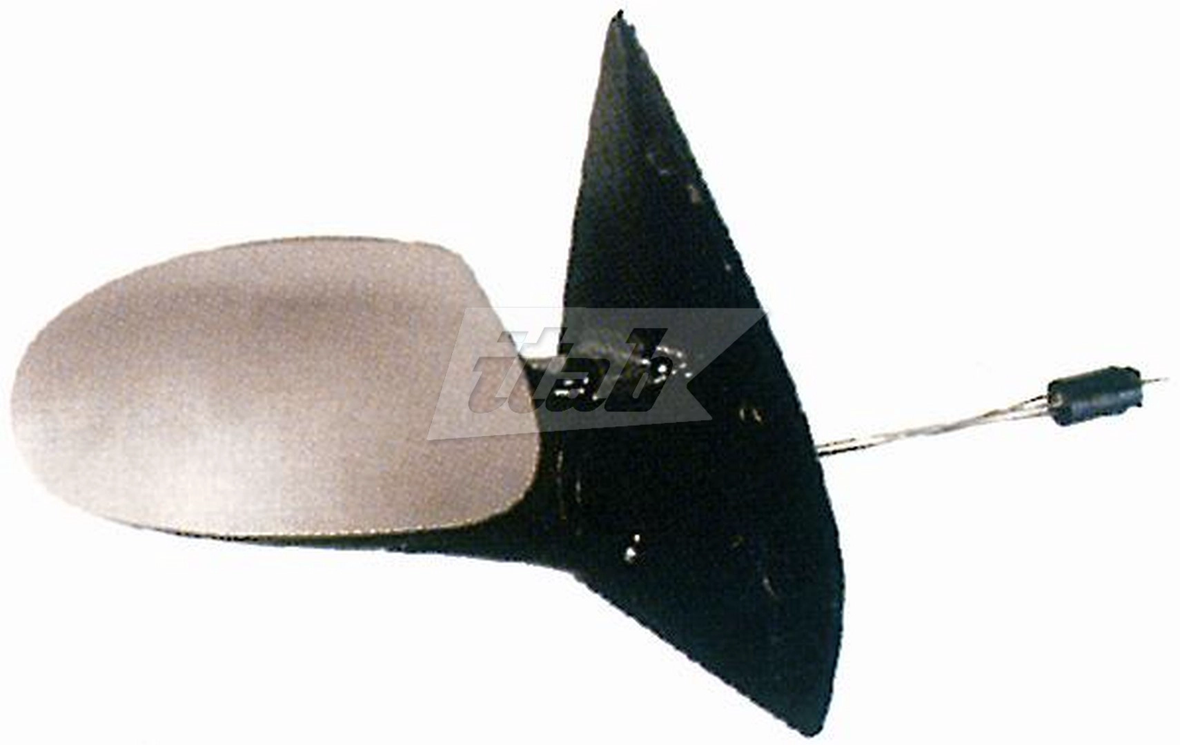 RTVR2226AV