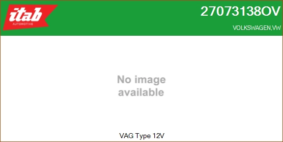 27073138OV