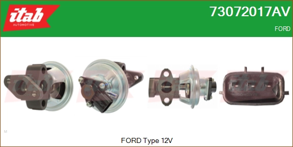 73072017AV