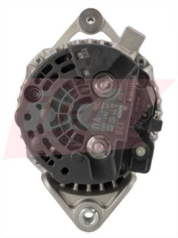 ALT12333