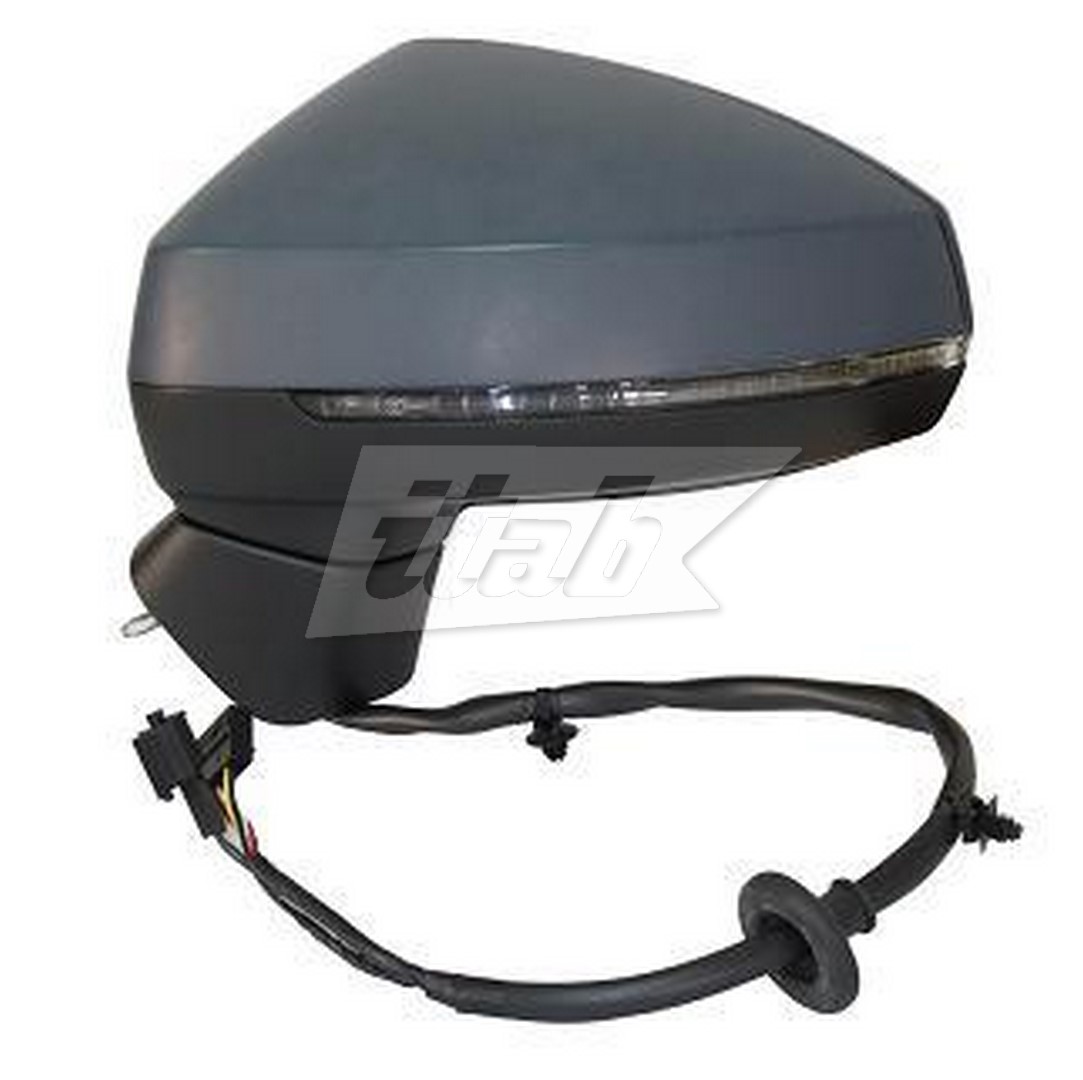 RTVR1084AV