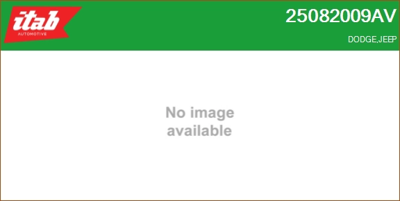 25082009AV