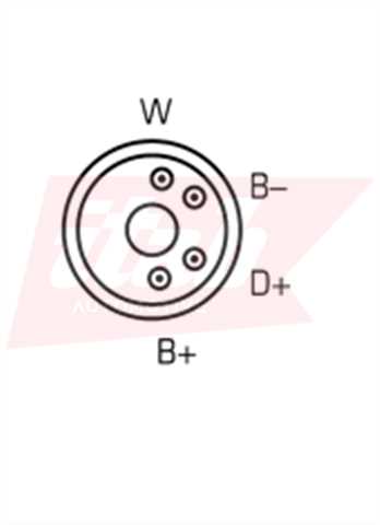 20010670OV