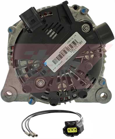 ALT172870A