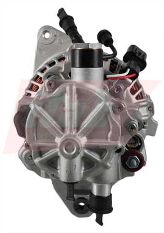 ALT341180