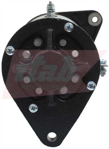 DIN241020A