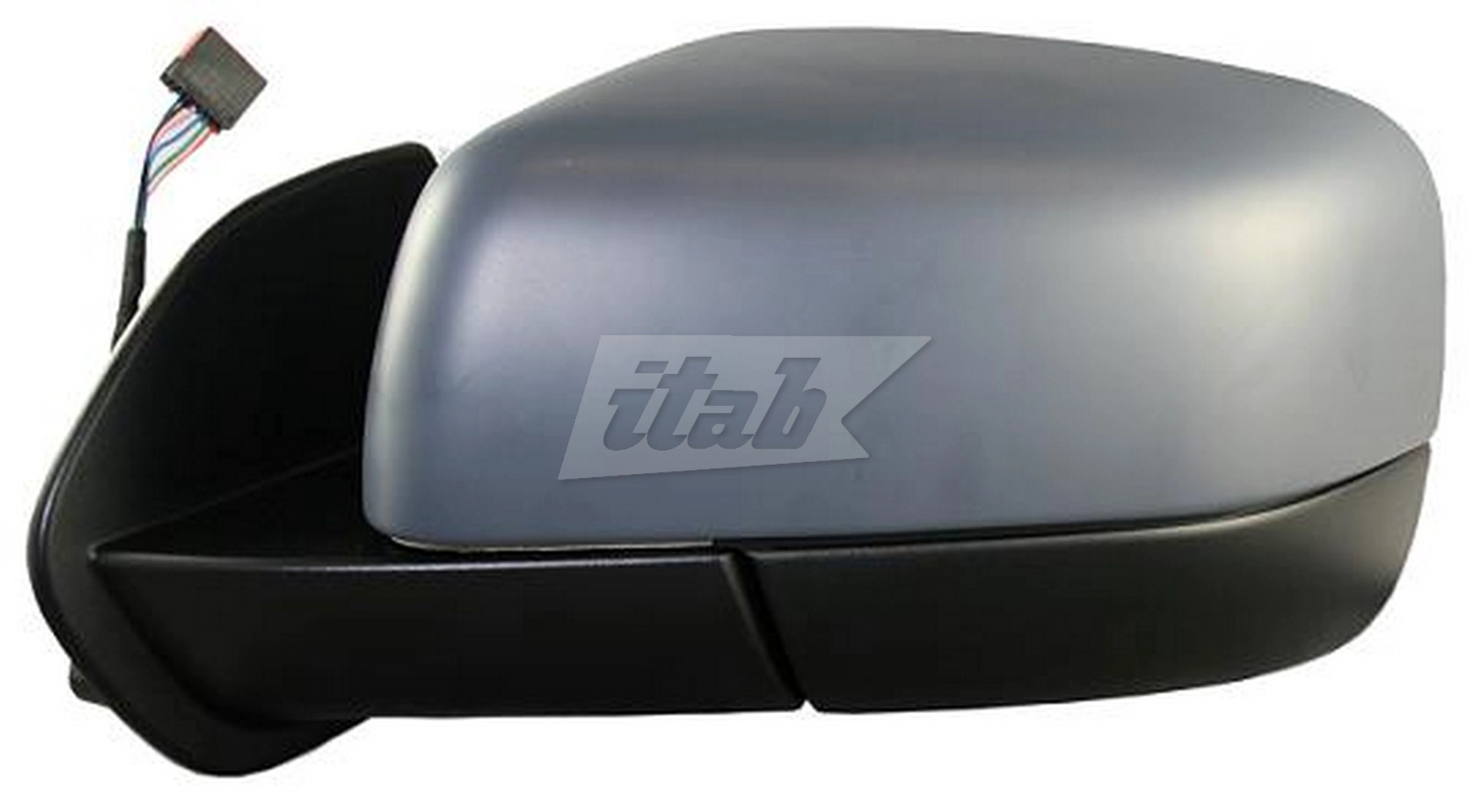RTVR2960AV