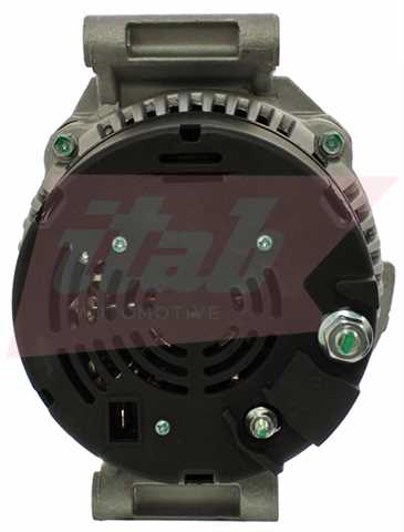 ALT123660A