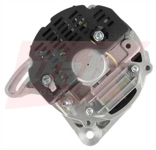 ALT231650A