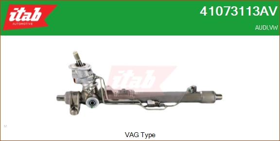 41073113AV