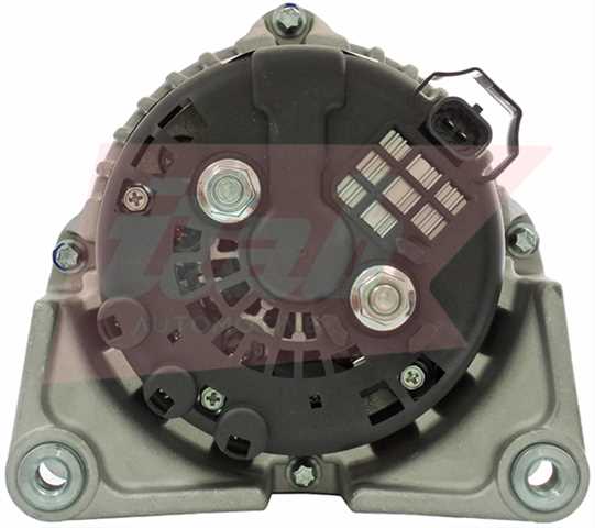 ALT441160A