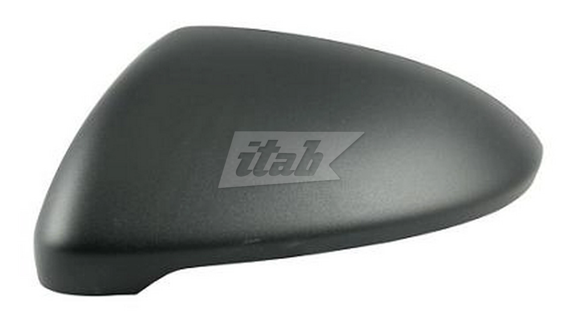 CLTR1915AV