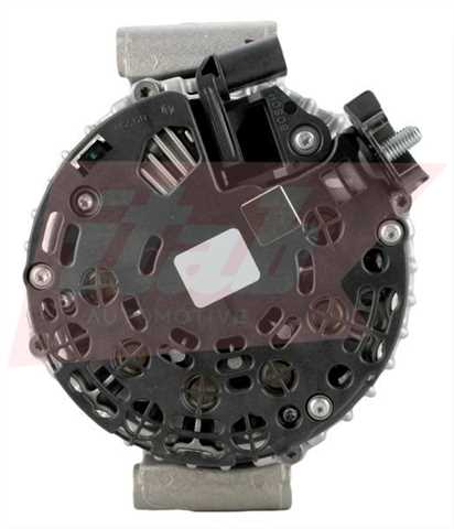 ALT124450