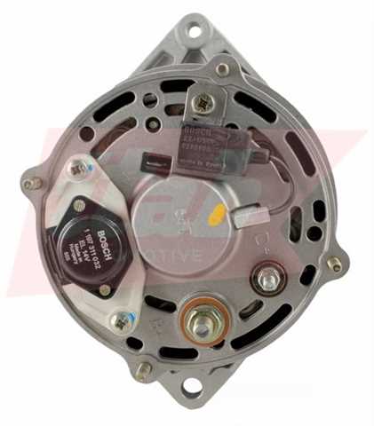 ALT123170A