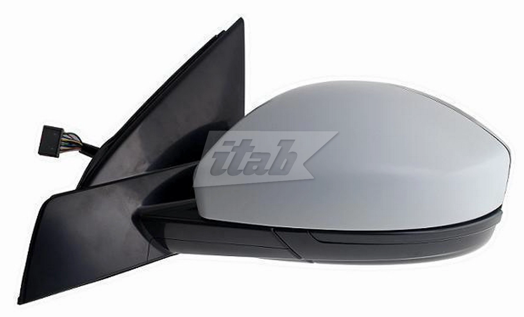 RTVR2985AV