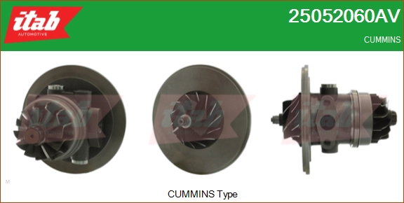 25052060AV