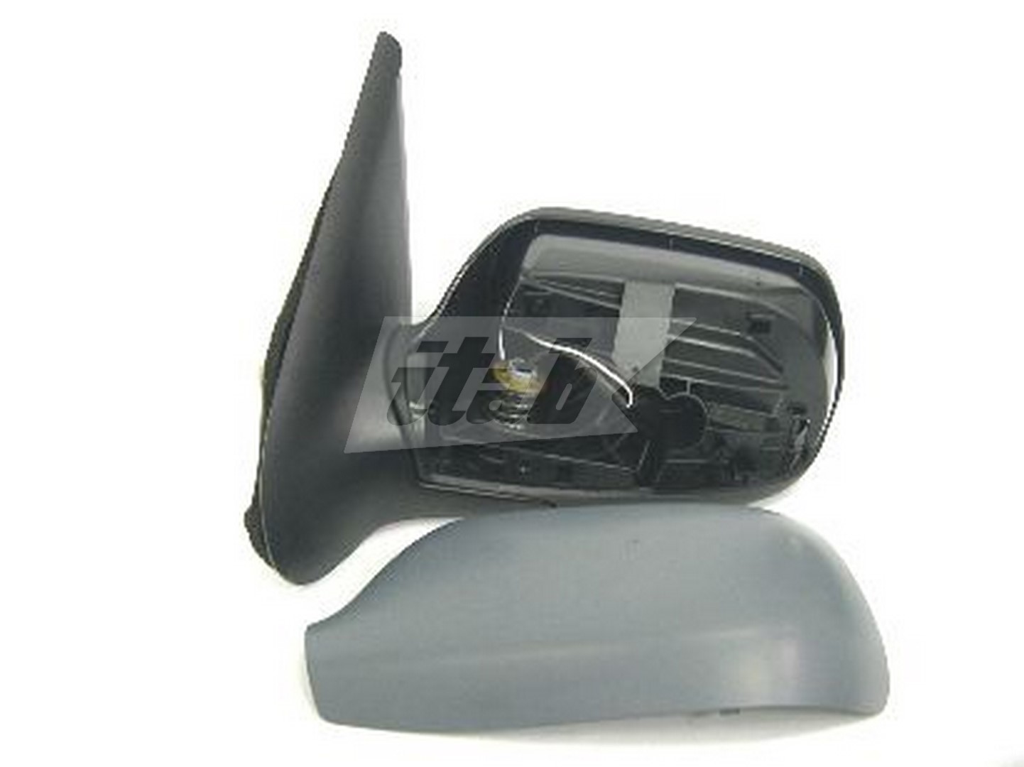 RTVR3019AV