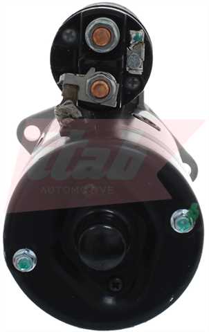 MAV122900R