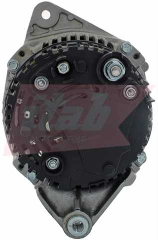 581E09