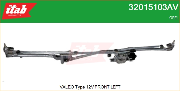 32015103AV