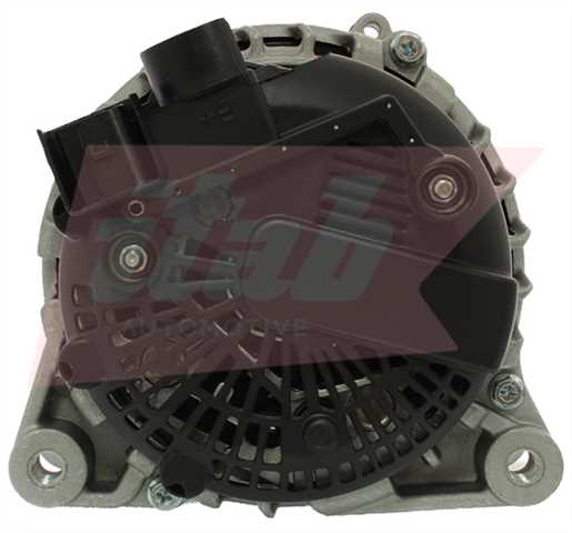 ALT174620A