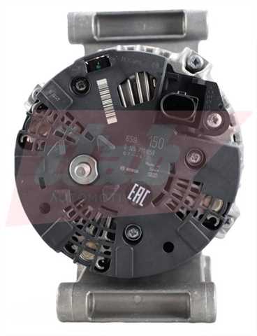 ALT123070R