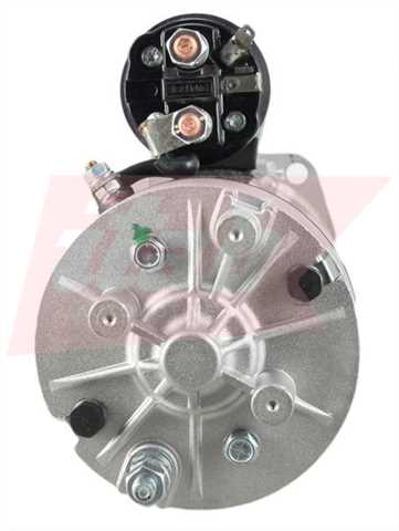 MAV3680