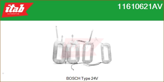 11610621AV