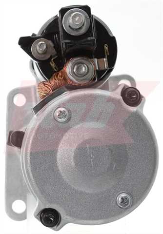 MAV425540A