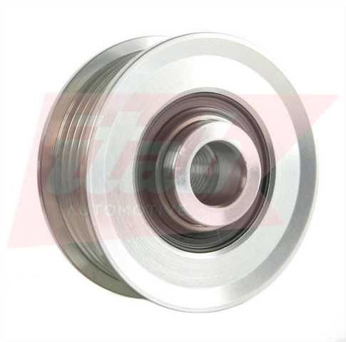 PA922410A