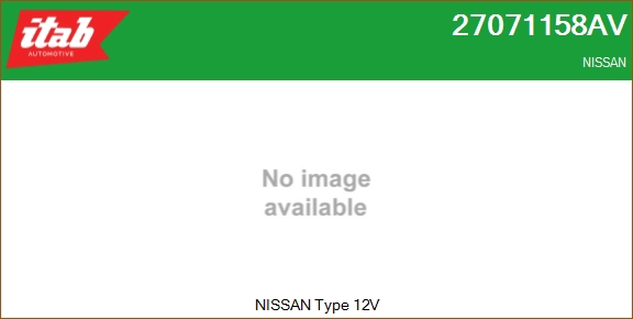 27071158AV