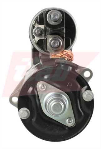 MAV125130A