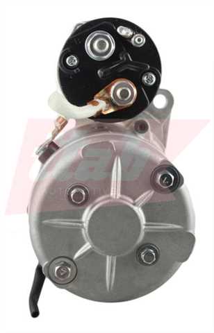 MAV526100A