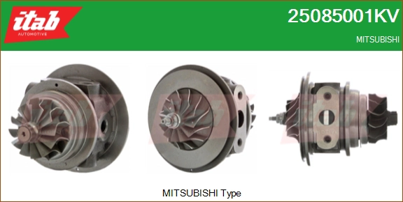 25085001KV