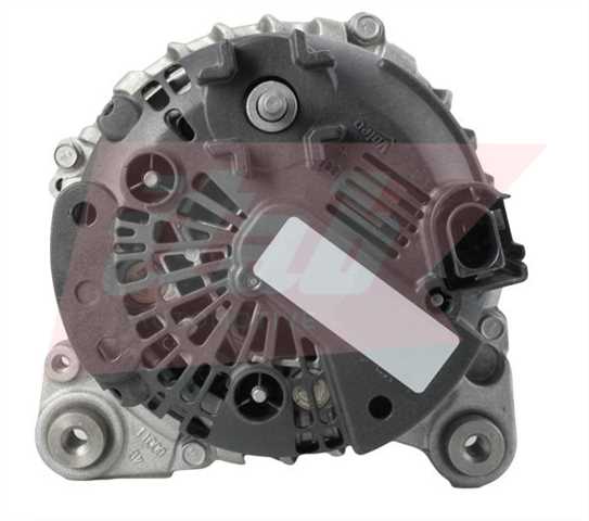 ALT17464