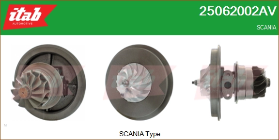 25062002AV