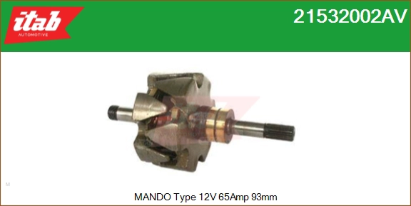 21532002AV