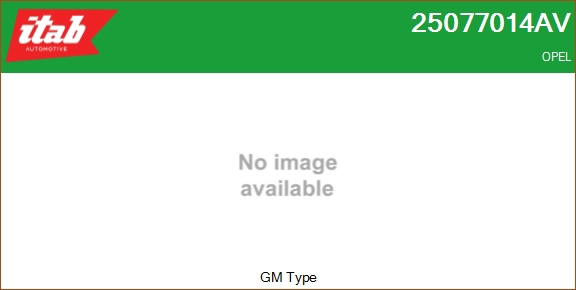 25077014AV