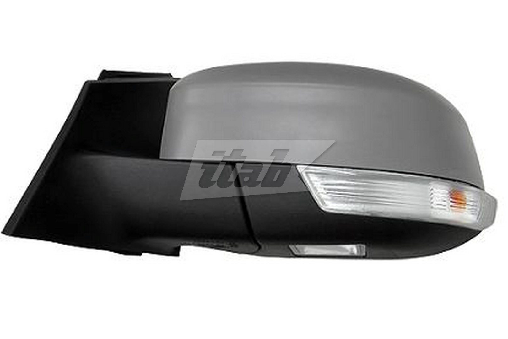 RTVR2214AV