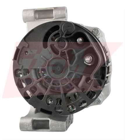 ALT322320