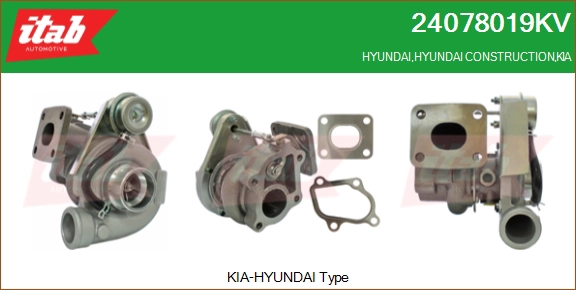 24078019KV
