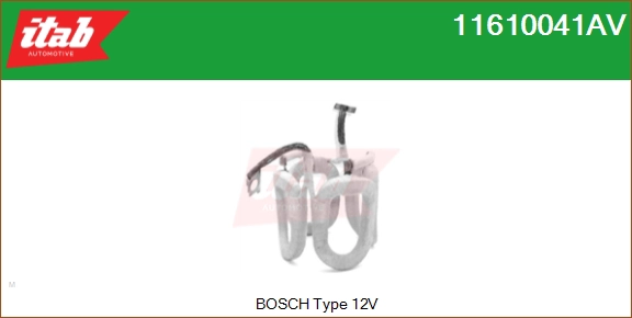 11610041AV