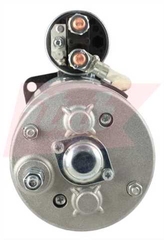 MAV231040A