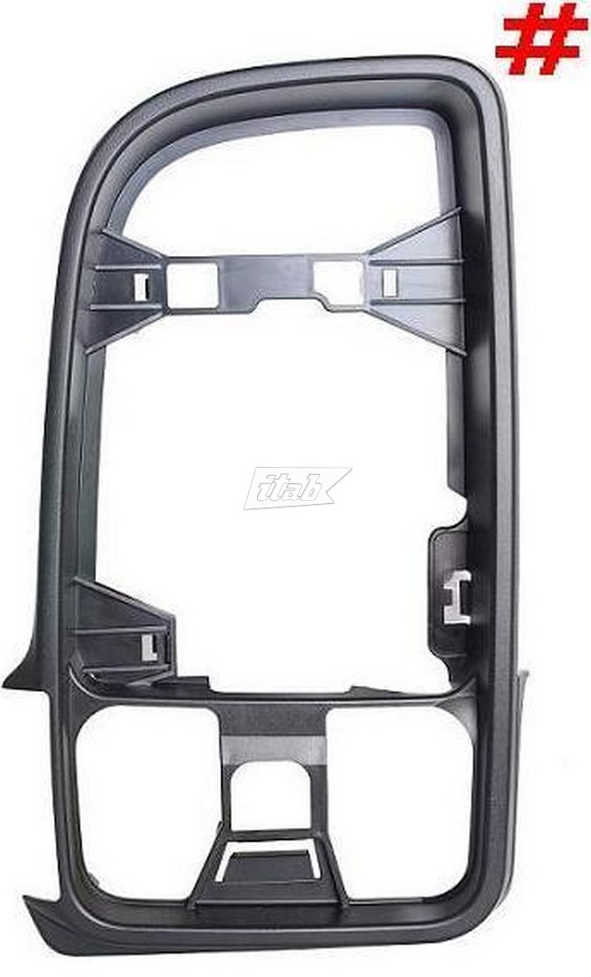 CCAR1006AV